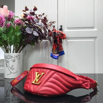 Fashion Lu-Vi bags - 17870