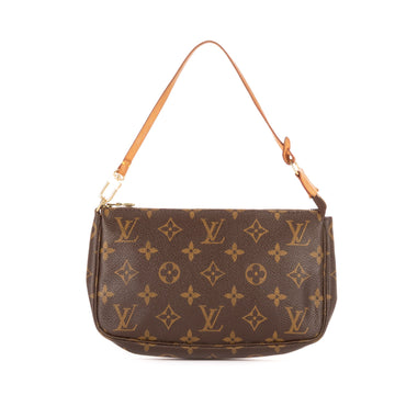 Accessory Pouch