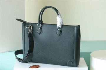 Fashion Lu-Vi bags - 9792