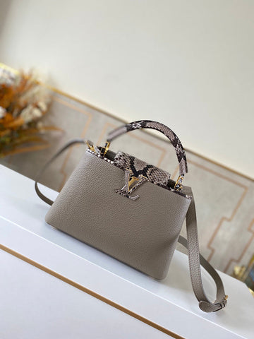 Fashion Lu-Vi bags - 17343