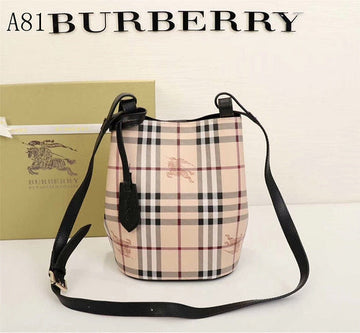 Fashion -BBR Bags - 780