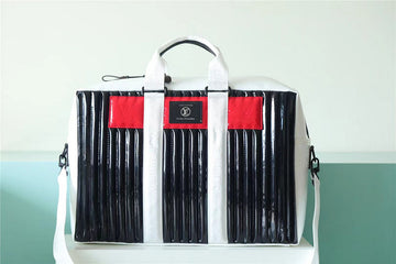 Fashion Lu-Vi bags - 9793