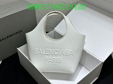 Fashion - BGA Bags - 1790