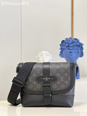 Fashion Lu-Vi Bags - 16942