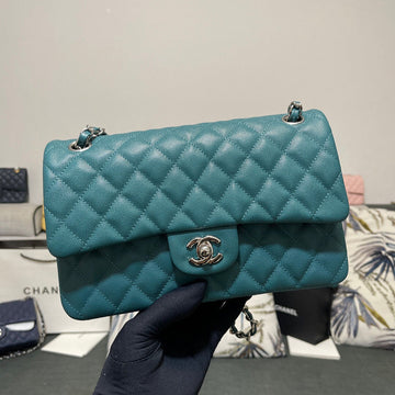 Lorae - CHL Bags - 3270