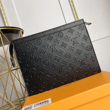 Fashion Lu-Vi bags - 17790