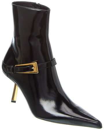 Saint Laurent Lee 70  Bootie