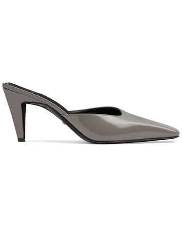 Gucci 90mm  Mule