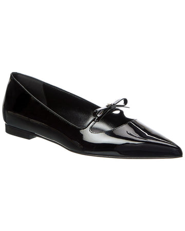 Celine Suzy  Ballerina Flat