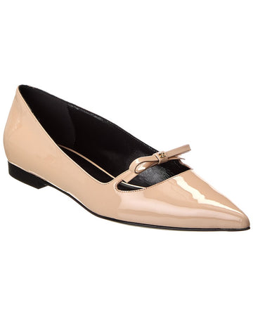 Celine Suzy  Ballerina Flat