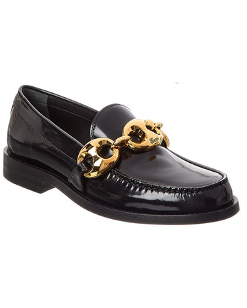 Gucci Horsebit  Loafer