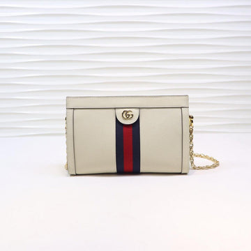 Lorae - GCI Bags - 982