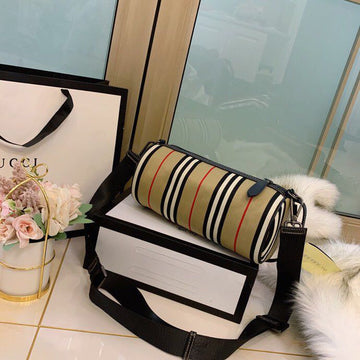 Fashion -BBR Bags - 950