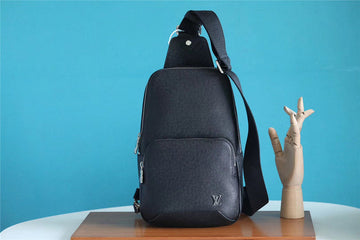 Fashion Lu-Vi bags - 10227