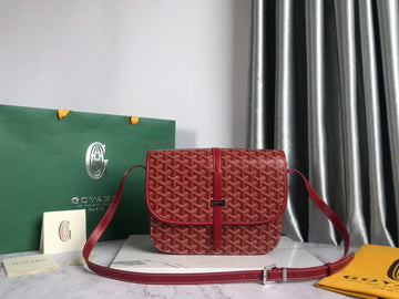 - GOD Bags - 065