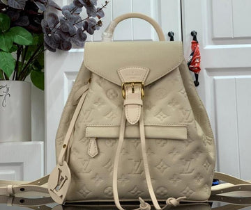 Lorae - LOV Bags - 2530