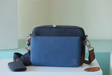 Fashion Lu-Vi bags - 10049
