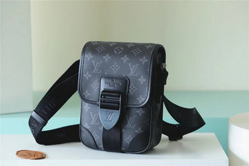 Fashion Lu-Vi bags - 9999