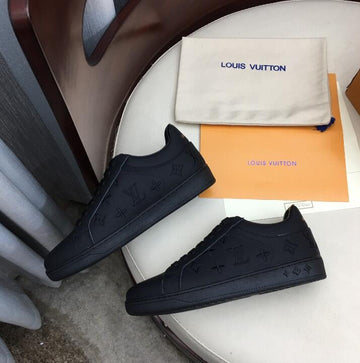 Lorae - LOV Men Shoes - 2020