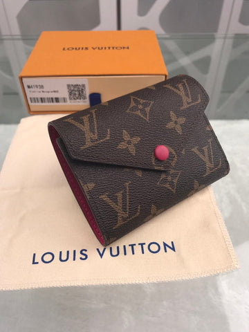 Fashion Lu-Vi bags - 17488