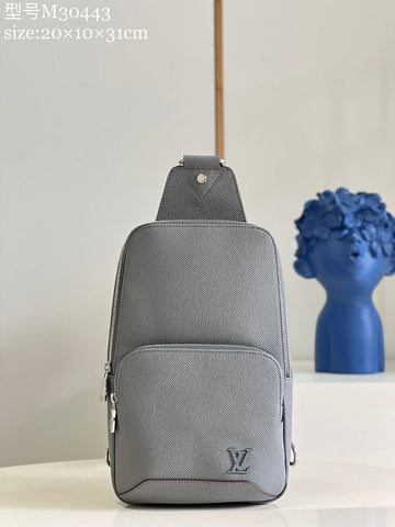 Fashion Lu-Vi bags - 17311