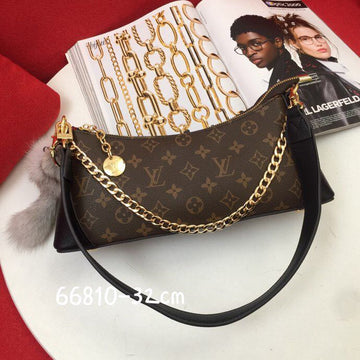 Fashion Lu-Vi bags - 3692
