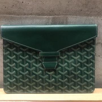 - GOD Bags - 390