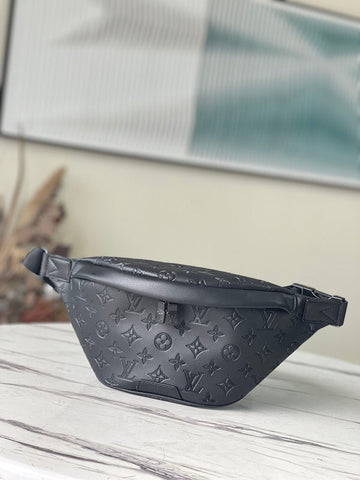Fashion Lu-Vi bags - 5176