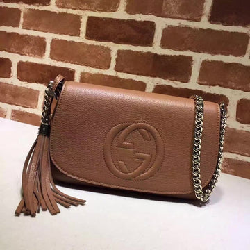 Lorae - GCI Bags - 1218