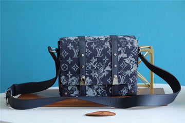 Fashion Lu-Vi bags - 10163