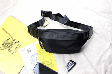 Fashion -BBR Bags - 750