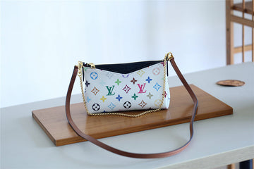 Fashion Lu-Vi bags - 9049