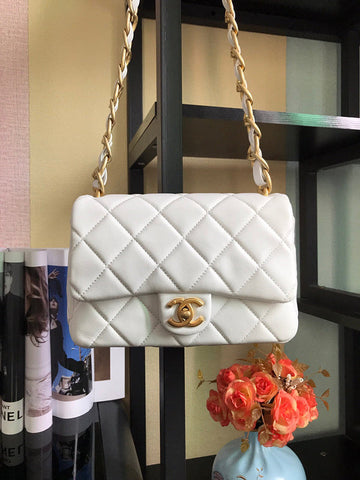 Lorae - CHL Bags - 3459