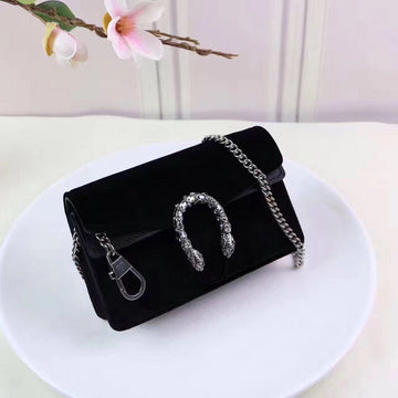 Lorae - GCI Bags - 611