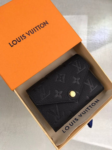 Fashion Lu-Vi bags - 9150