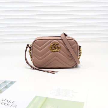 Lorae - GCI Bags - 1069