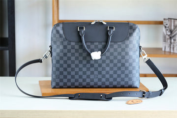Fashion Lu-Vi bags - 9852