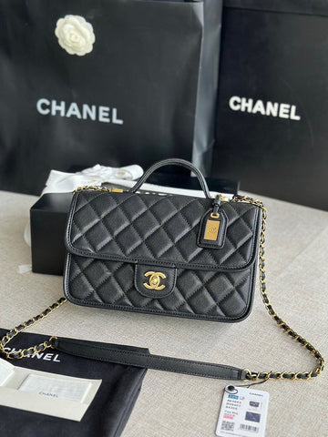 Lorae - CHL Bags - 2783