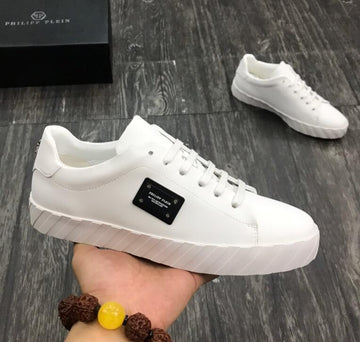 Lorae - PHP Shoes - 202