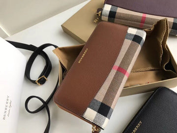 Fashion -BBR Bags - 1130