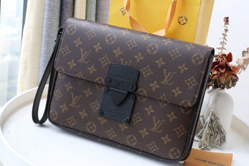 Fashion Lu-Vi Bags - 16762