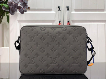 Fashion Lu-Vi Bags - 16917