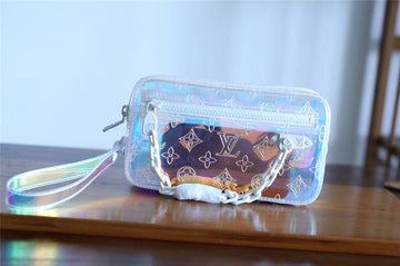 Fashion Lu-Vi bags - 11133