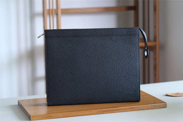 Fashion Lu-Vi bags - 11107