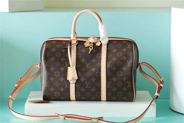 Fashion Lu-Vi bags - 9435