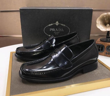 Lorae - PD Men Shoes - 110