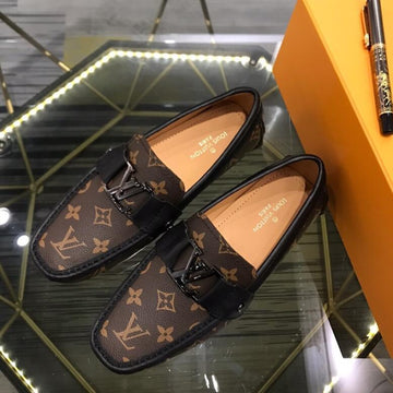Lorae - LOV Men Shoes - 1944