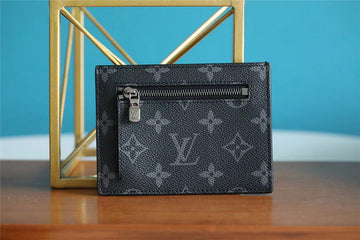 Fashion Lu-Vi bags - 10842