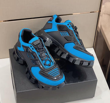 Lorae - PD Women Shoes - 254