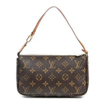 Accessory Pouch